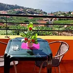 Apartamento Villa