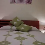 Apartamento Villa * Ponta do Sol (Madeira)