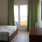 Lejlighed Apartamento Villa
