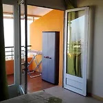 Lejlighed Apartamento Villa