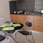 Apartamento Villa *
