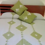 Apartamento Villa