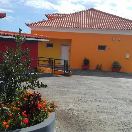 Apartamento Villa *