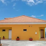 Διαμέρισμα Apartamento Villa
