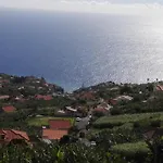 Διαμέρισμα Apartamento Villa *