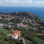 Apartamento Villa * Ponta do Sol (Madeira)
