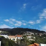 Διαμέρισμα Apartamento Villa Ponta do Sol (Madeira)