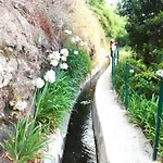 Apartamento Villa Διαμέρισμα *