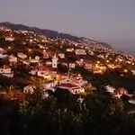 Apartamento Villa * Ponta do Sol (Madeira)
