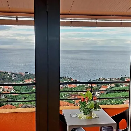 Apartamento Villa