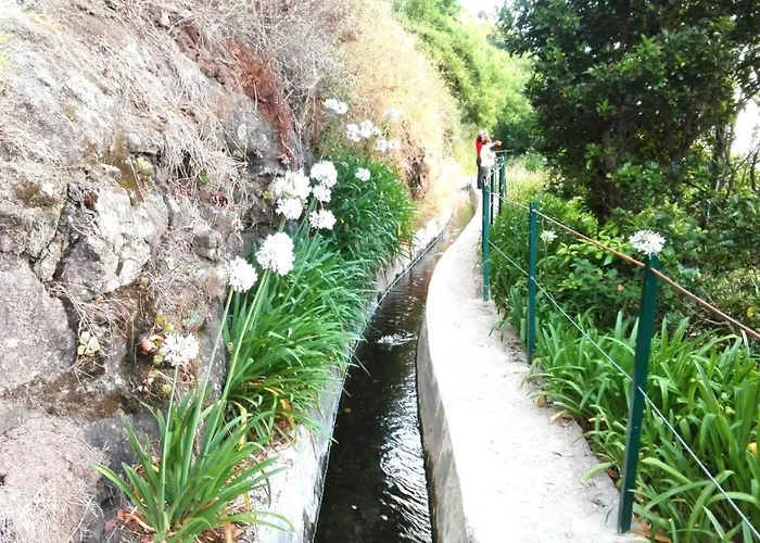 Apartamento Villa Апартаменты *